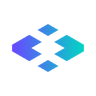 OpenSquare Network logo