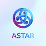 Astar logo