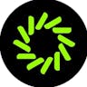 Imbue Network logo