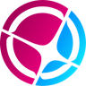 Starlay logo