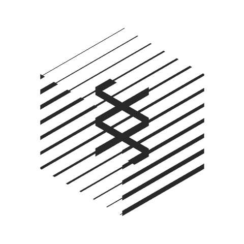 Substrate Testing's Logo